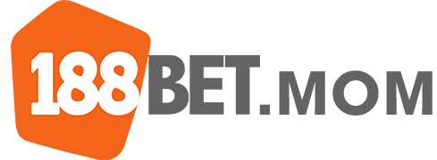 188bet