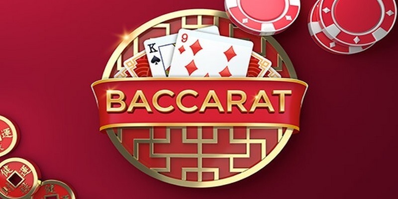 Bật mí một số cách chơi Baccarat hiệu quả