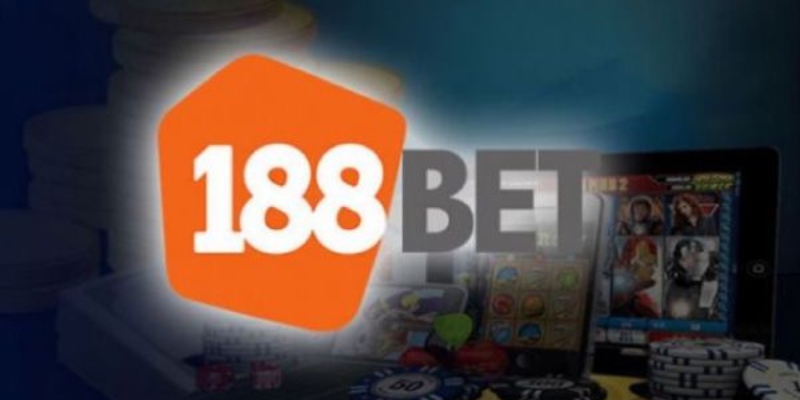 CEO 188Bet chú trọng phát triển dịch vụ nhà cái đa dạng và uy tín