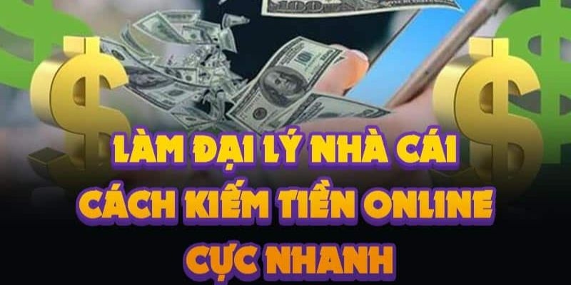 Chính sách đại lý 188BET về vấn đề quảng bá độc quyền