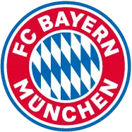 đối tác bayern munchen