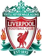 đối tác liverpool